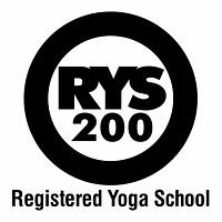Fitness Yoga Studios - South New Jersey Yoga & Pilates Classes - Mullica Hill, NJ - Registered Yoga School Fitness Yoga Studios - South New Jersey Yoga & Pilates Classes - Mullica Hill, NJ - Registered Yoga School
