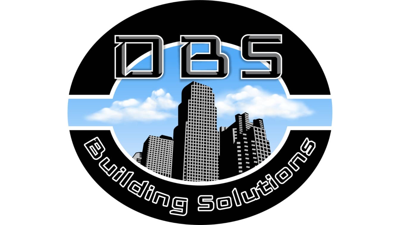 logo featuring the text