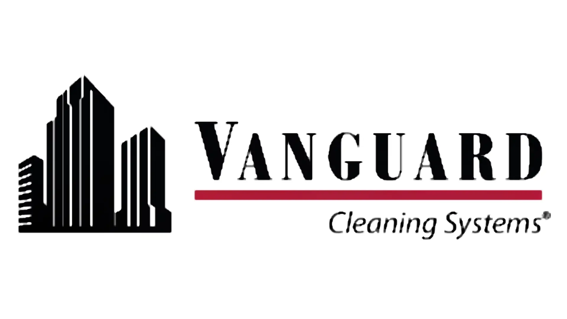 vanguard-cleaning-system-fitness-center-cleaning (1)