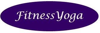Fitness Yoga