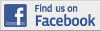 Fitness Yoga Studios on Facebook - South New Jersey Yoga & Pilates Classes