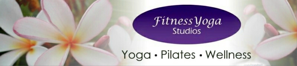 Fitness Yoga Studios  - South New Jersey Yoga & Pilates Classes - Mullica Hill, NJ