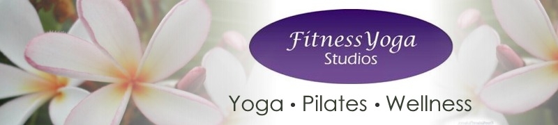 Fitness Yoga Studios - Mullica Hill, NJ