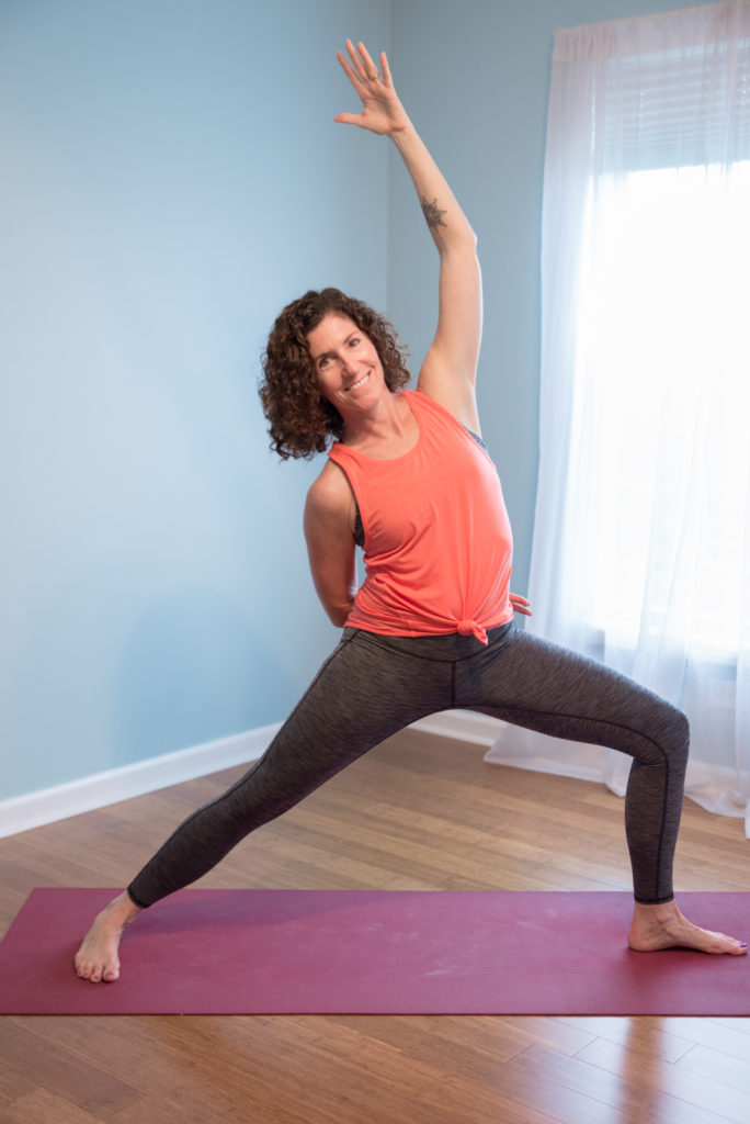 Yoga Staff Bios Fitness Yoga Studios