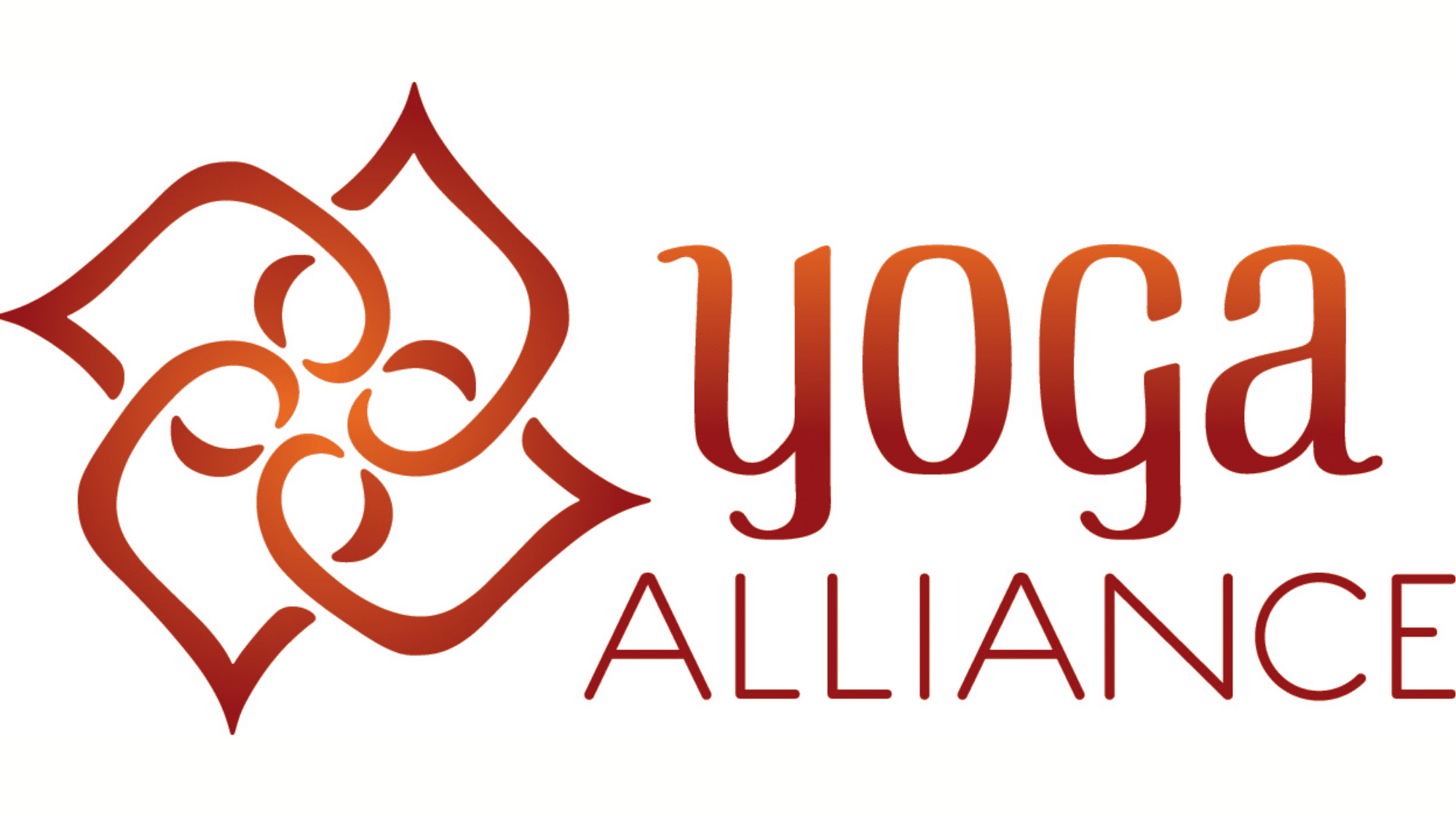 3 register with yoga alliance optional