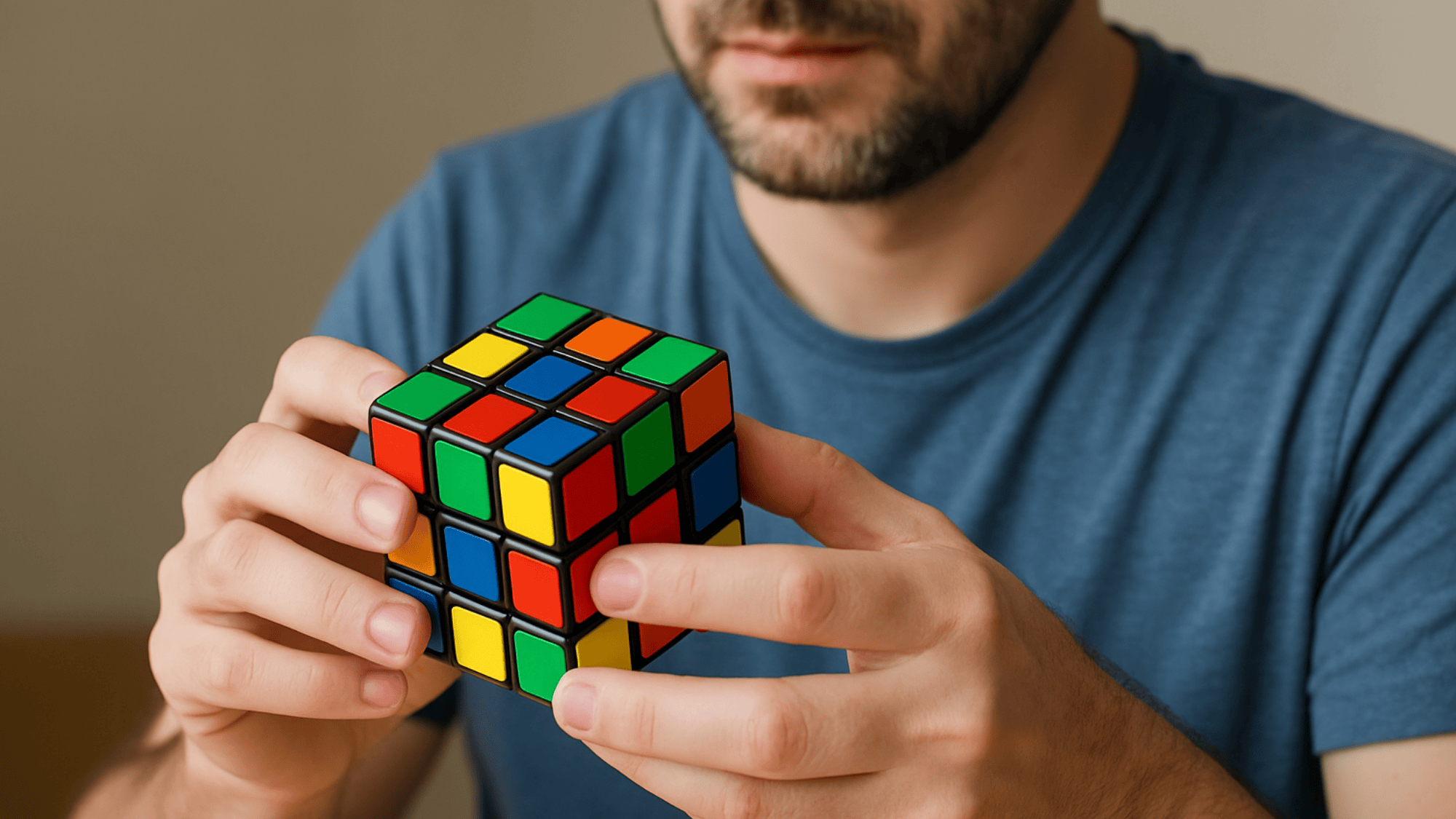 5 intellectual wellness