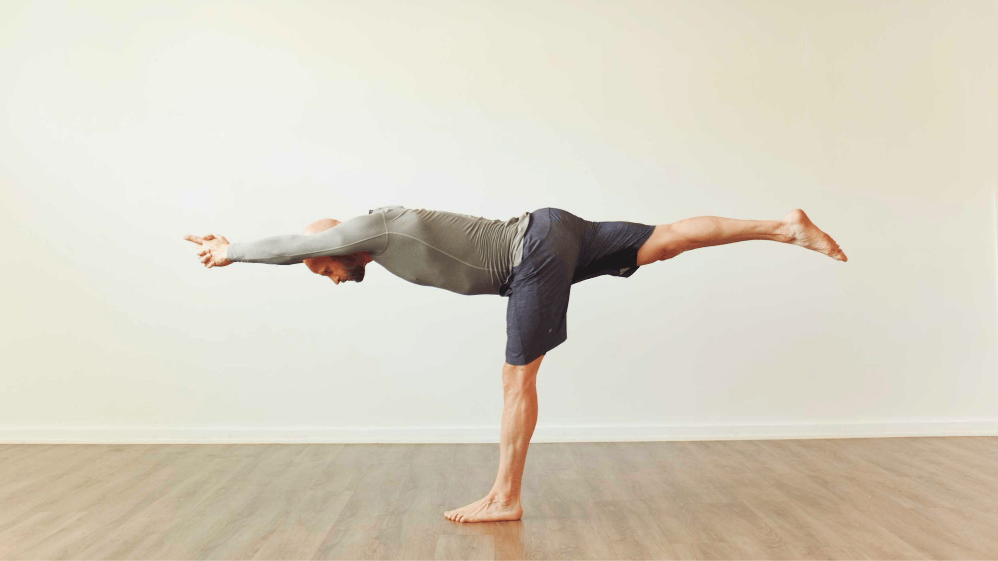 7 balancing stick pose tuladandasana