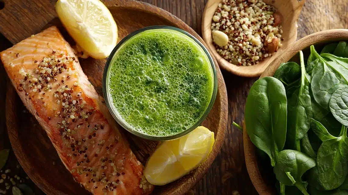 adding lean protein.png