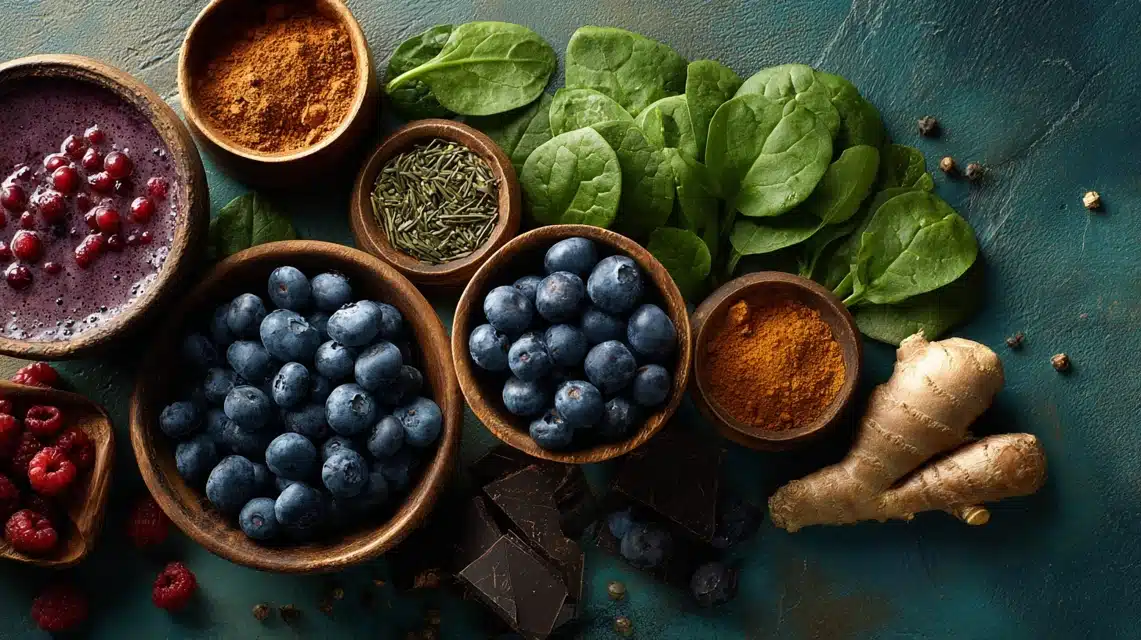 antioxidant boost.png