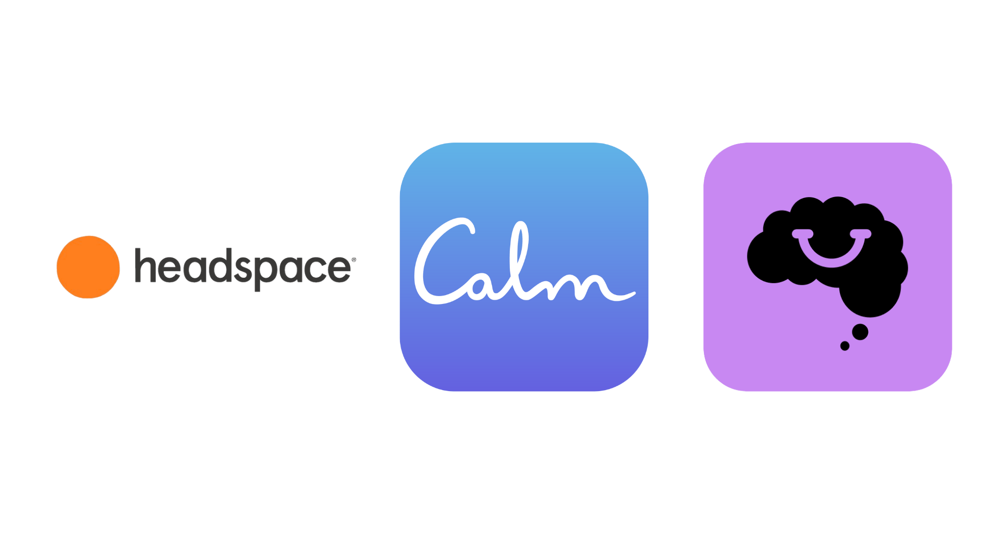 best mindfulness apps for teens