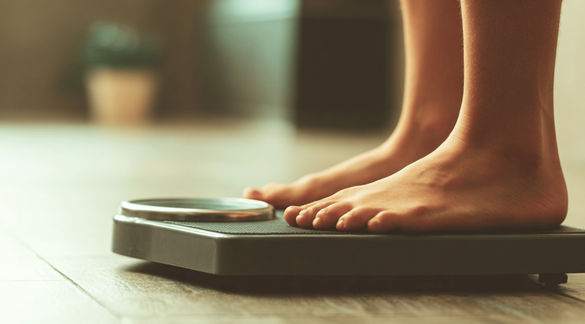 body measurement and tracking tools