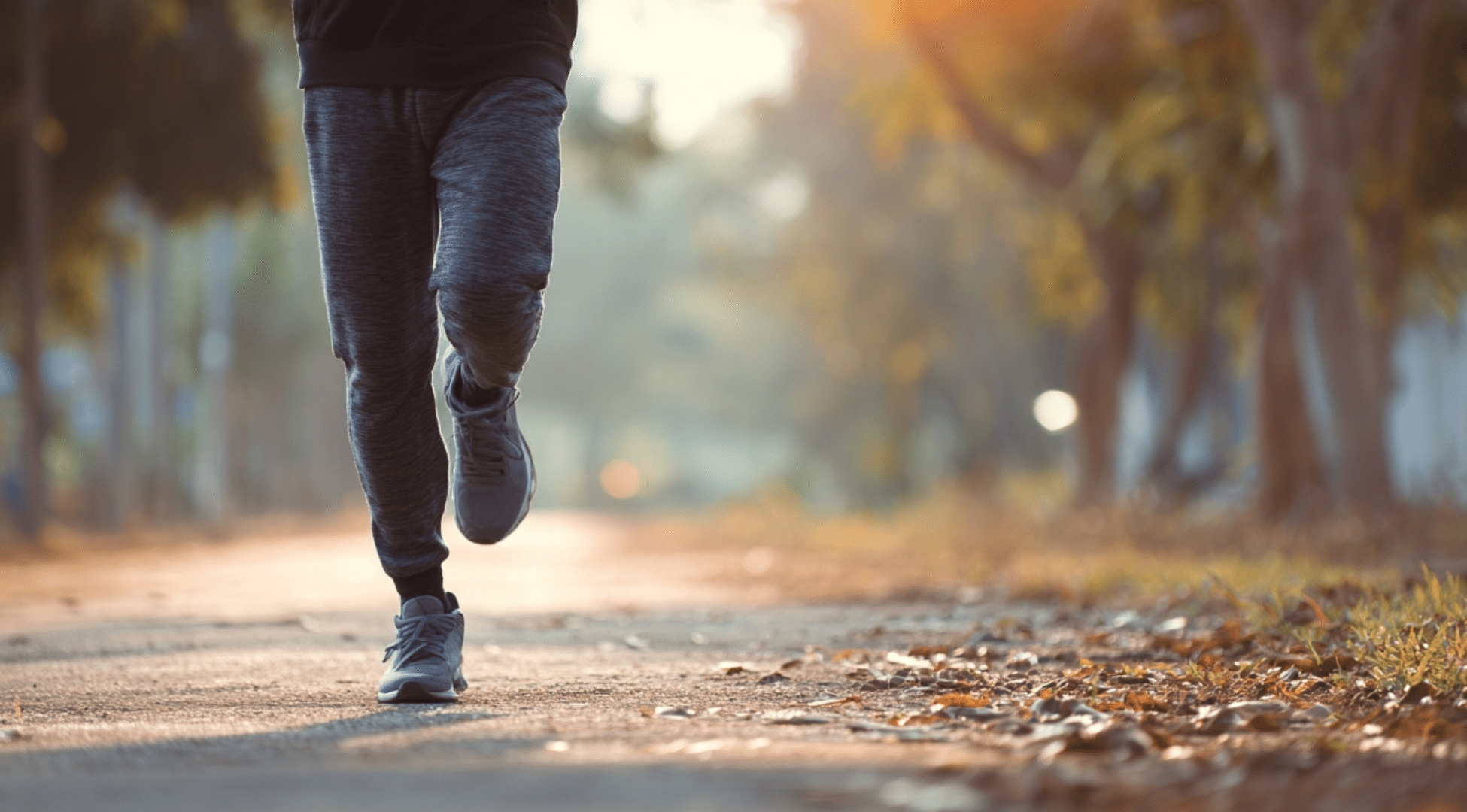 cardiovascular endurance