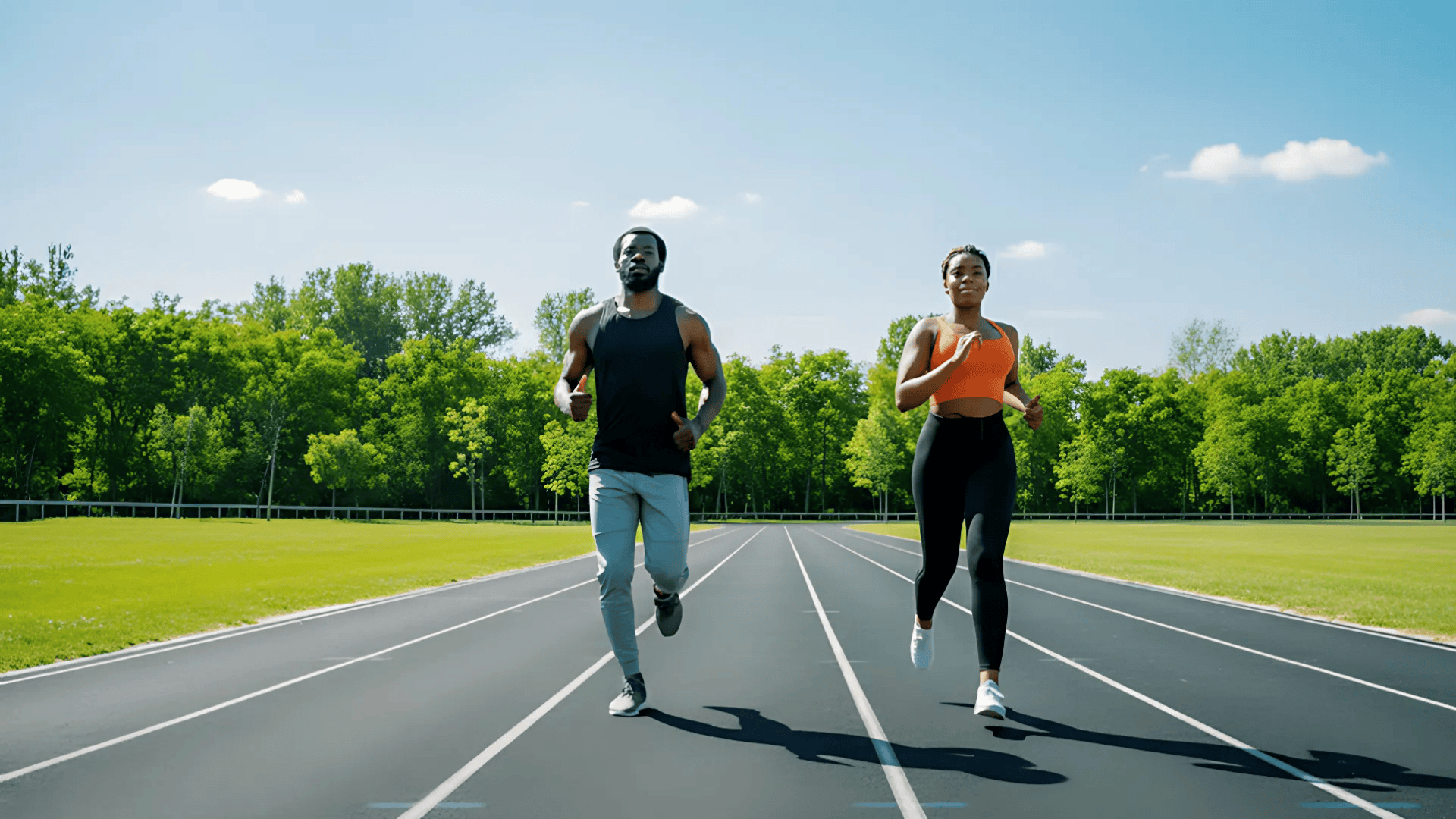 components of fitness for better health