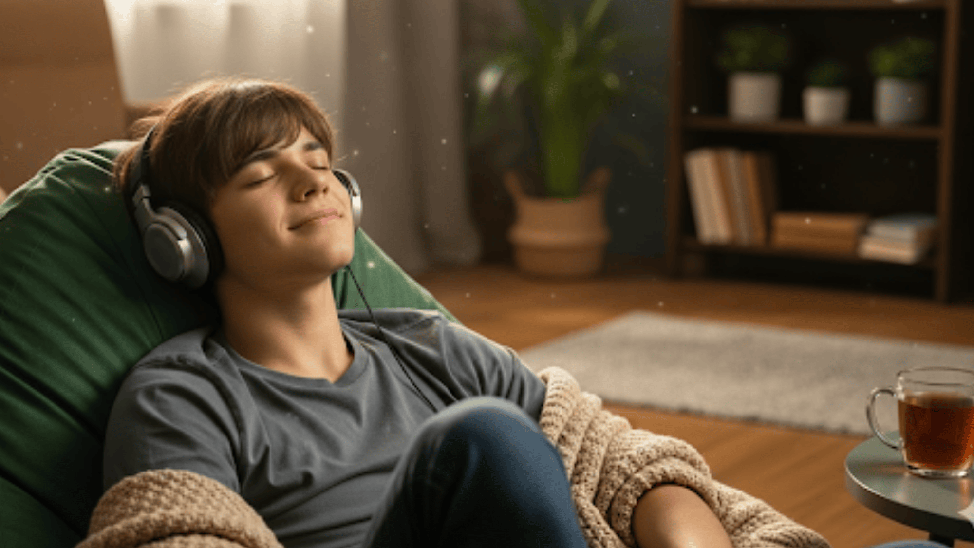 creative fun mindfulness activities