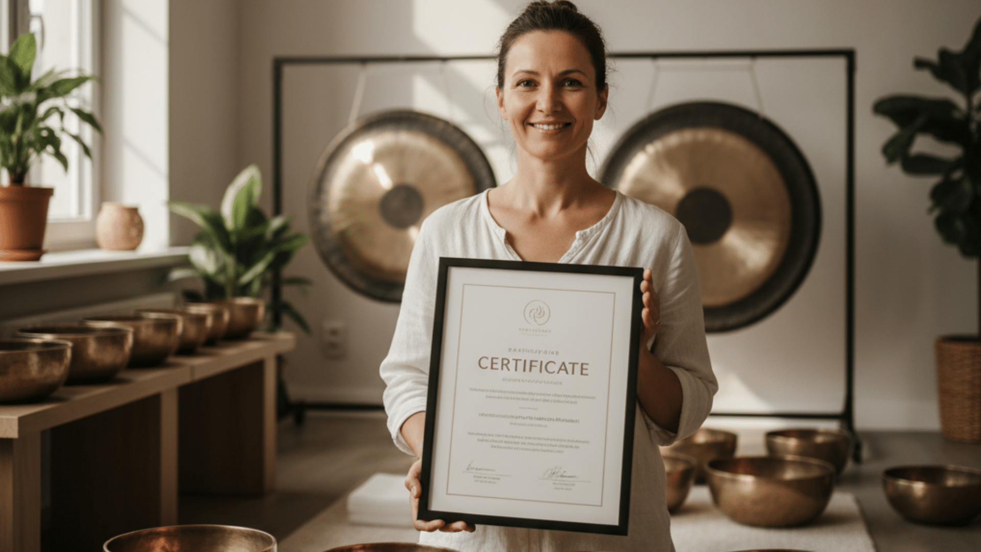 do you need certification