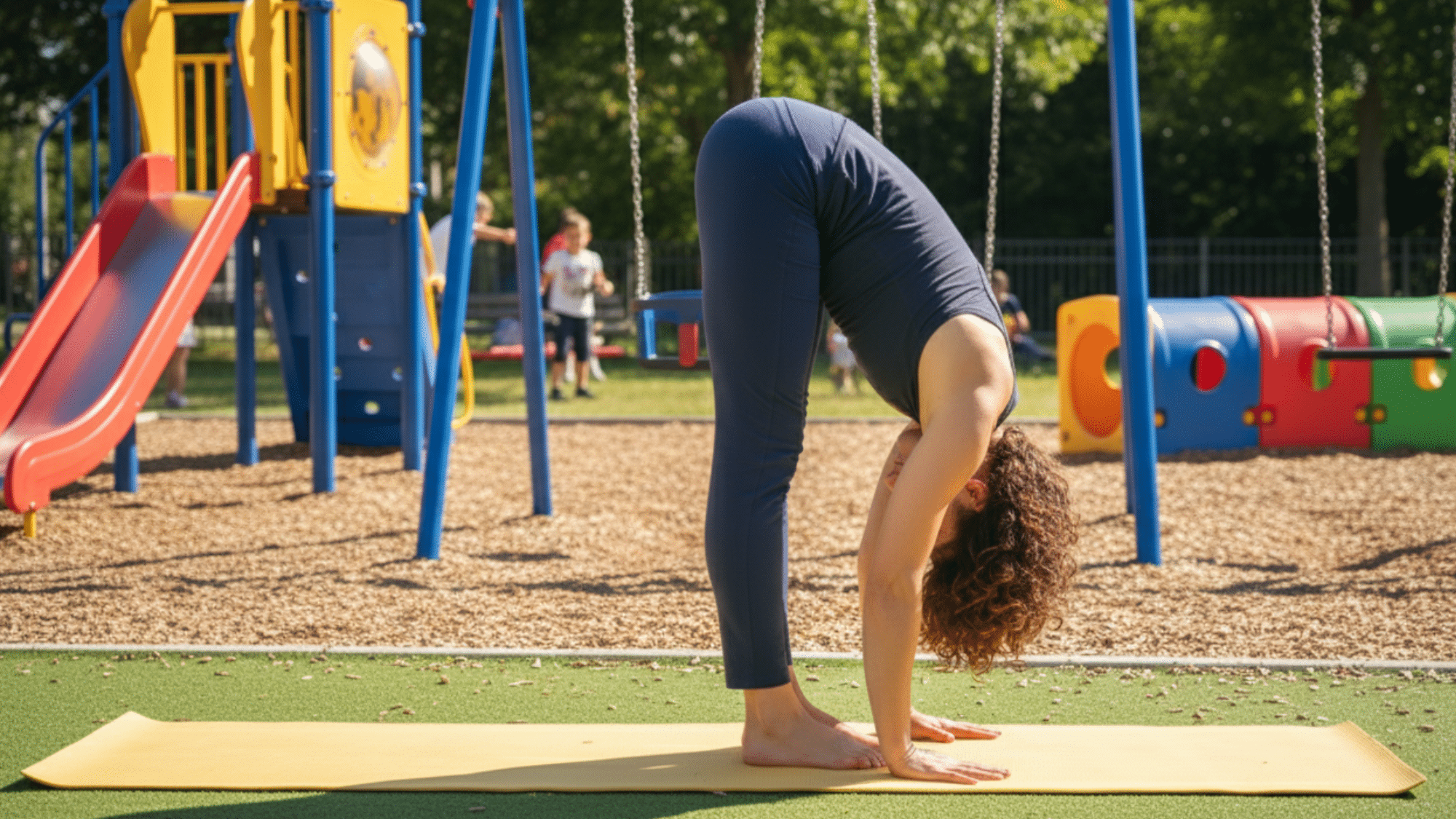 energy system expansion