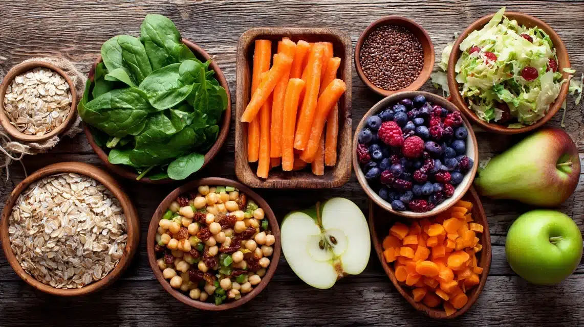 focus on fiber and frsh produce.png