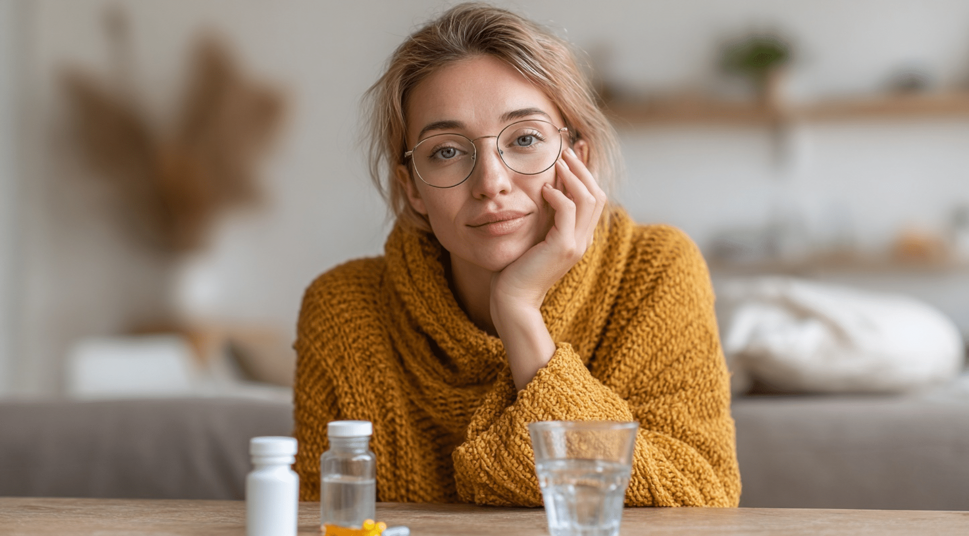 how medications influence weight after surgery