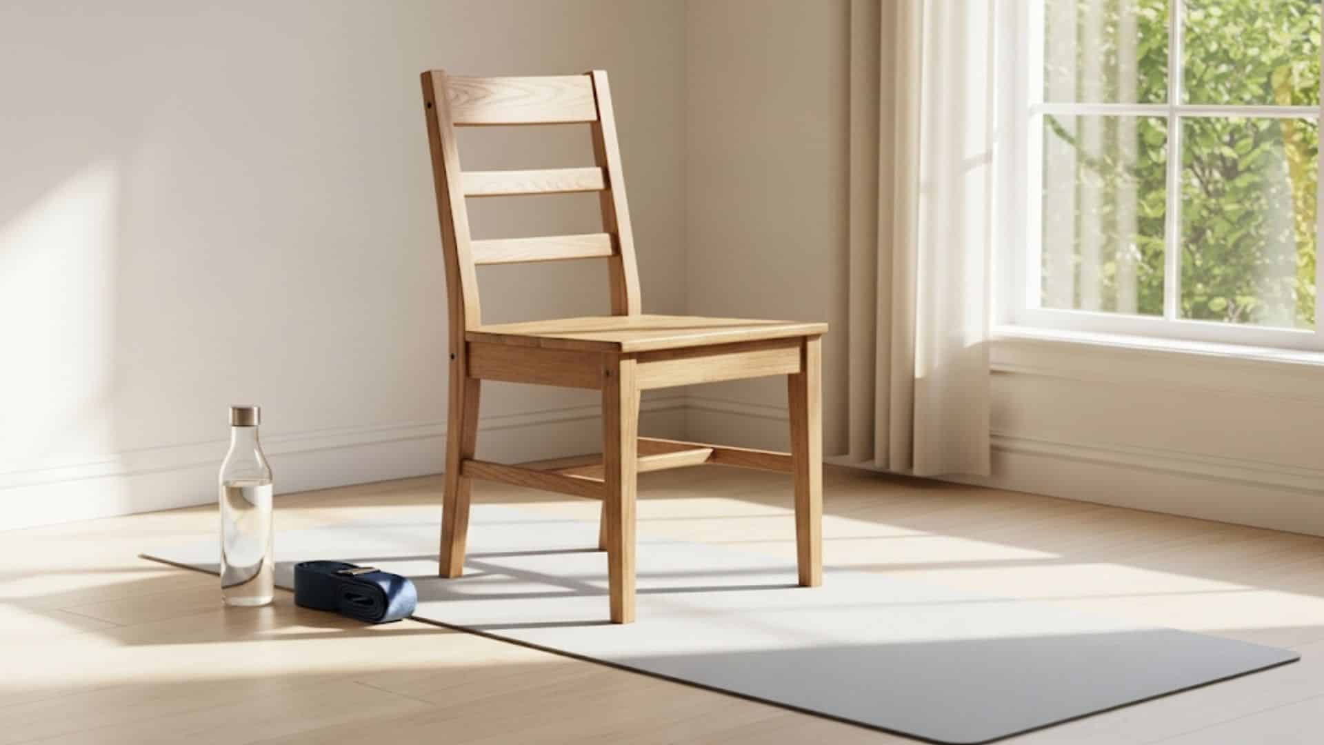 how the challenge is structured