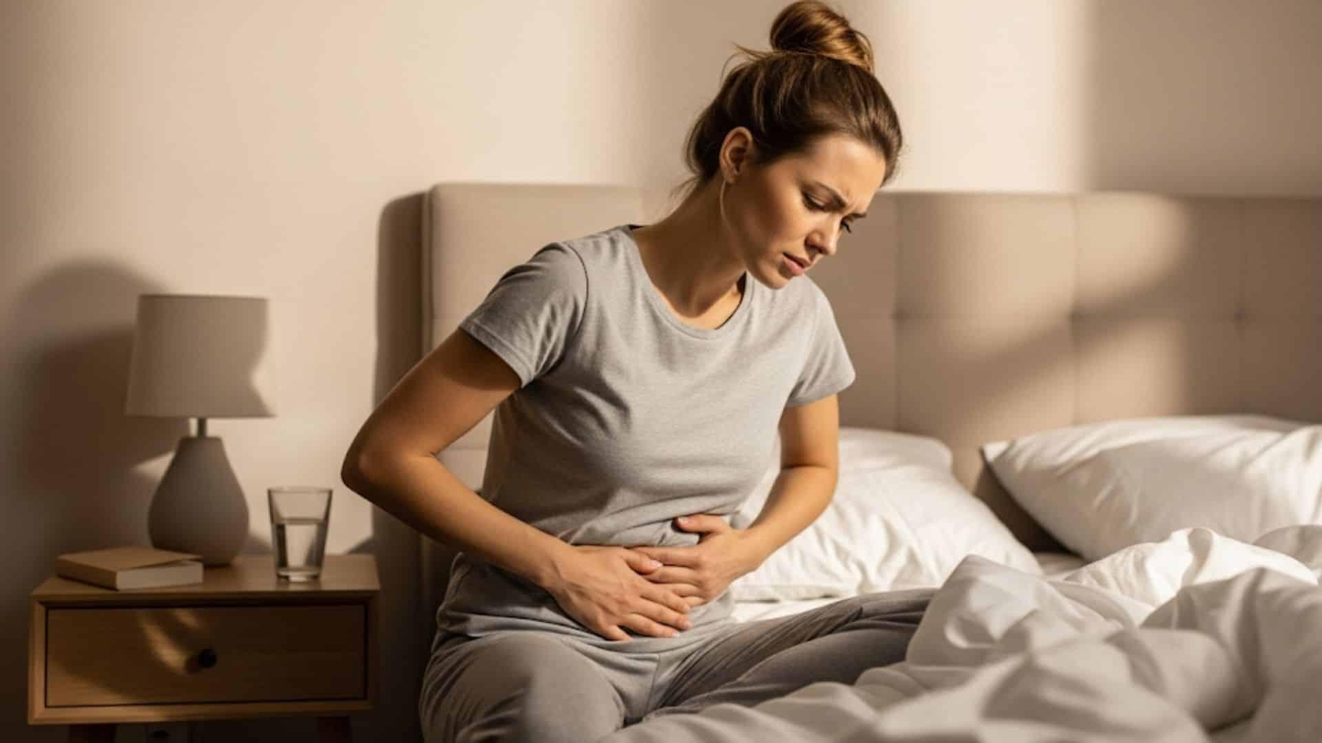 ,hypertonic pelvic floor symptoms