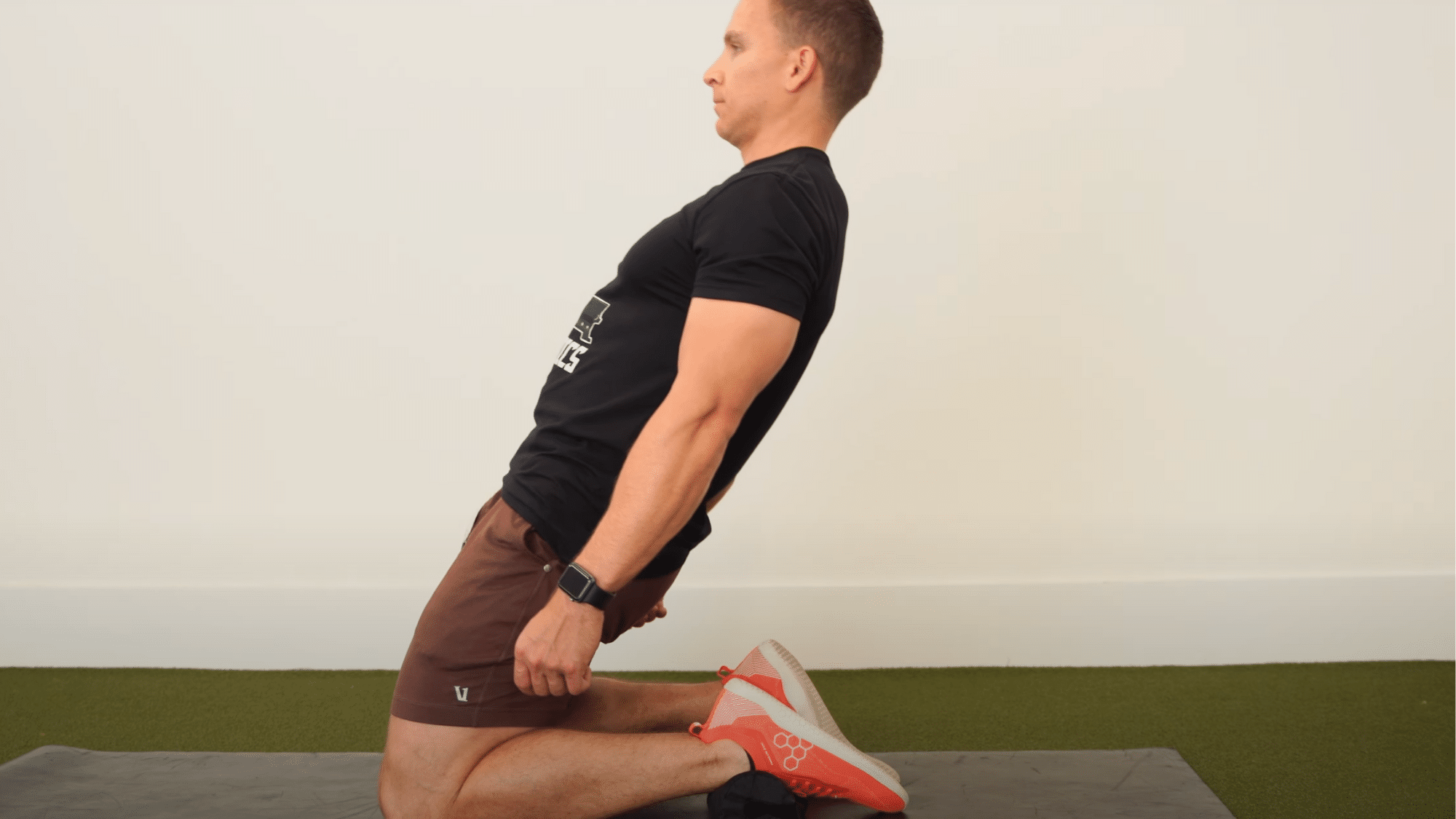 nail your body alignment