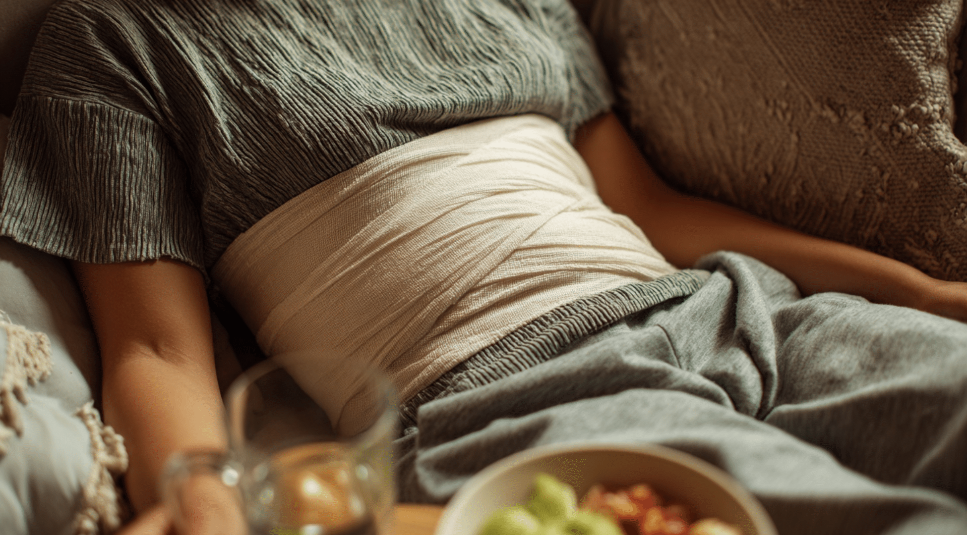 plastic surgery tummy tuck liposuction etc