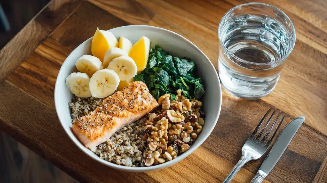 restoratative eating.png