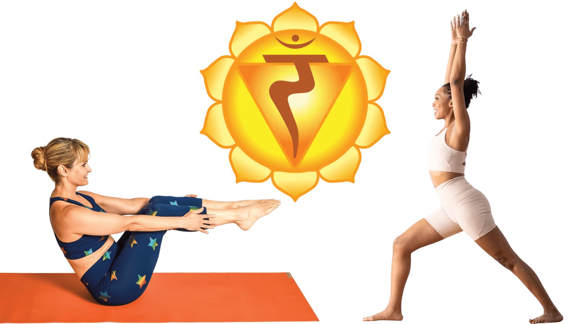 solar plexus chakra