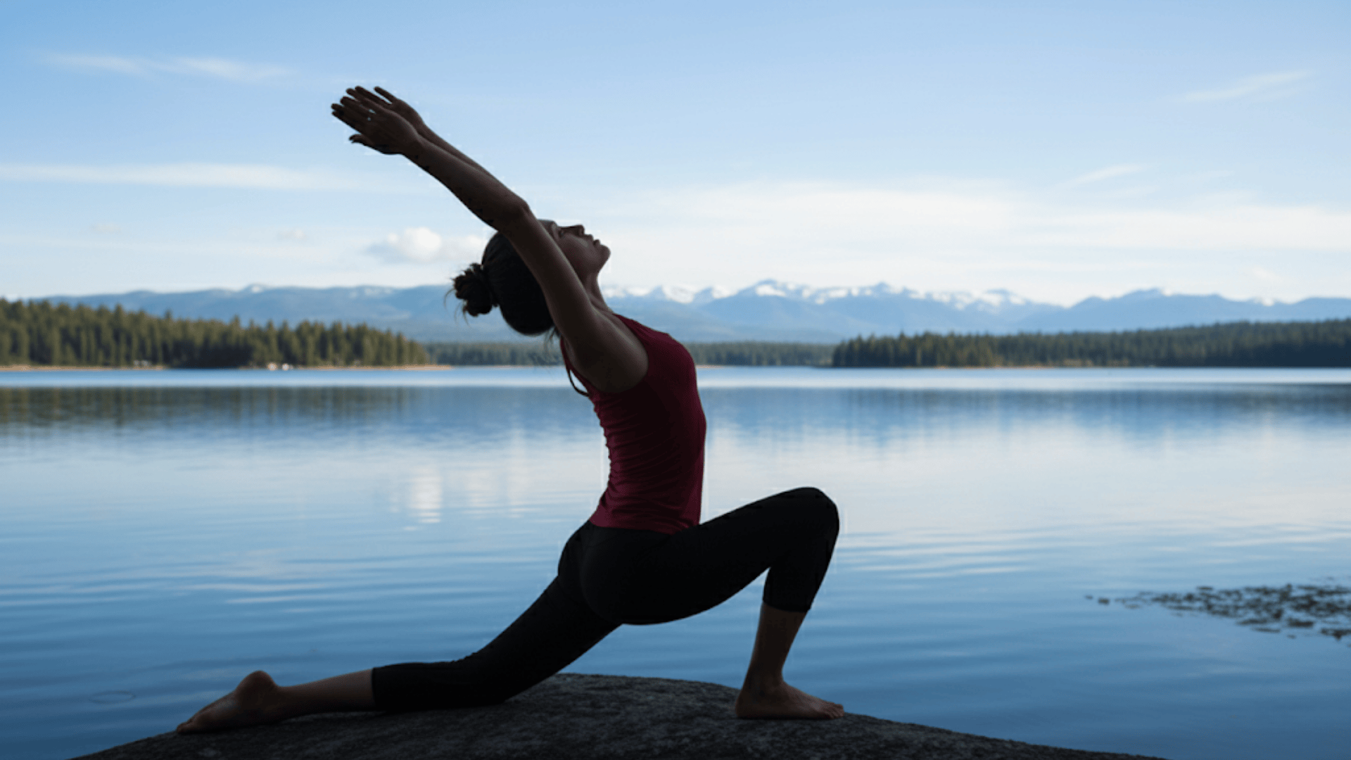 surya namaskar yoga pose for beginner