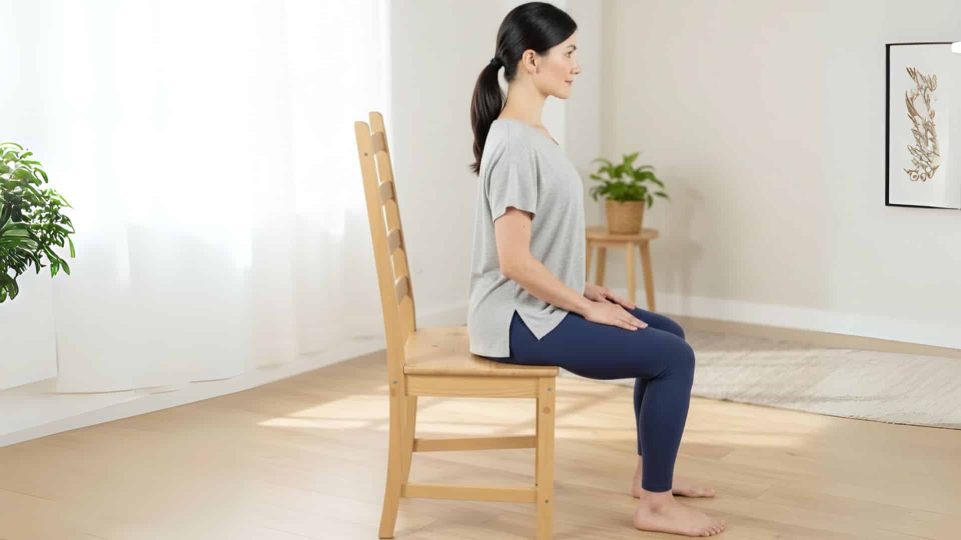 week one building foundations