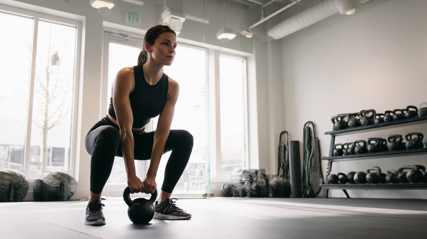 ,what is functional strength training.png