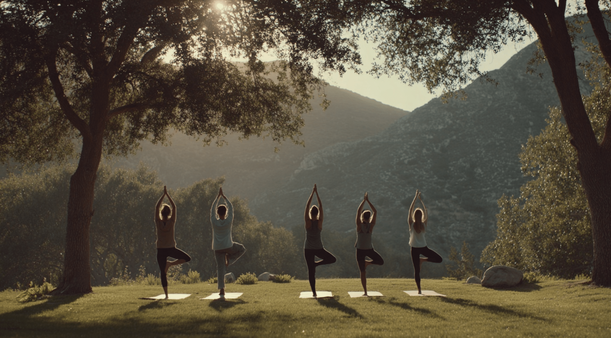 yoga discipline sanskrit