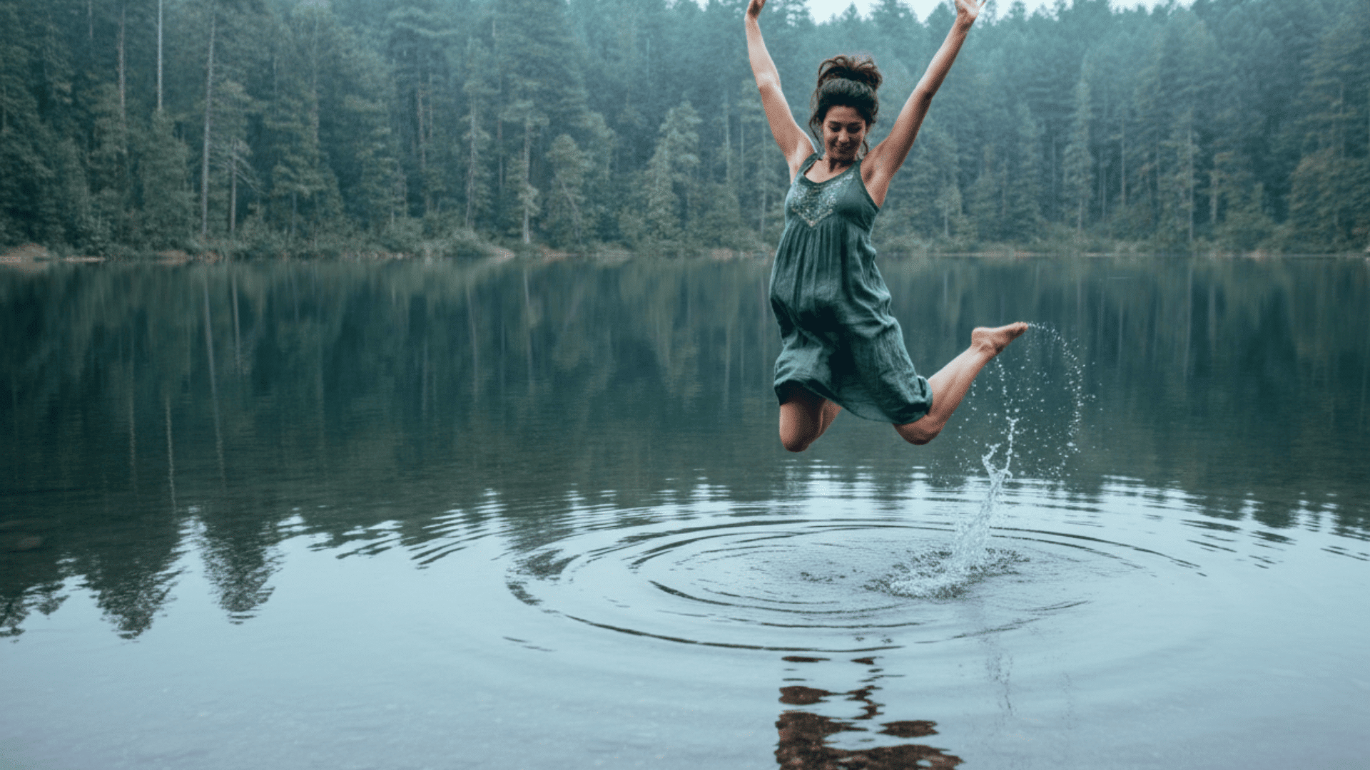 yoga lifestyle and ethics