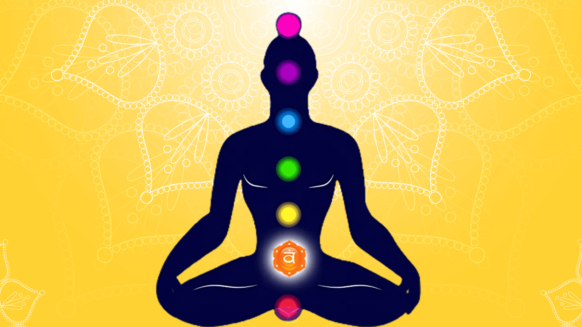 yoga poses for sacral chakra