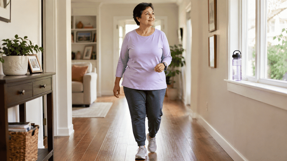 cardiac-rehab-exercises-at-home-gentle-walking-heart-recovery