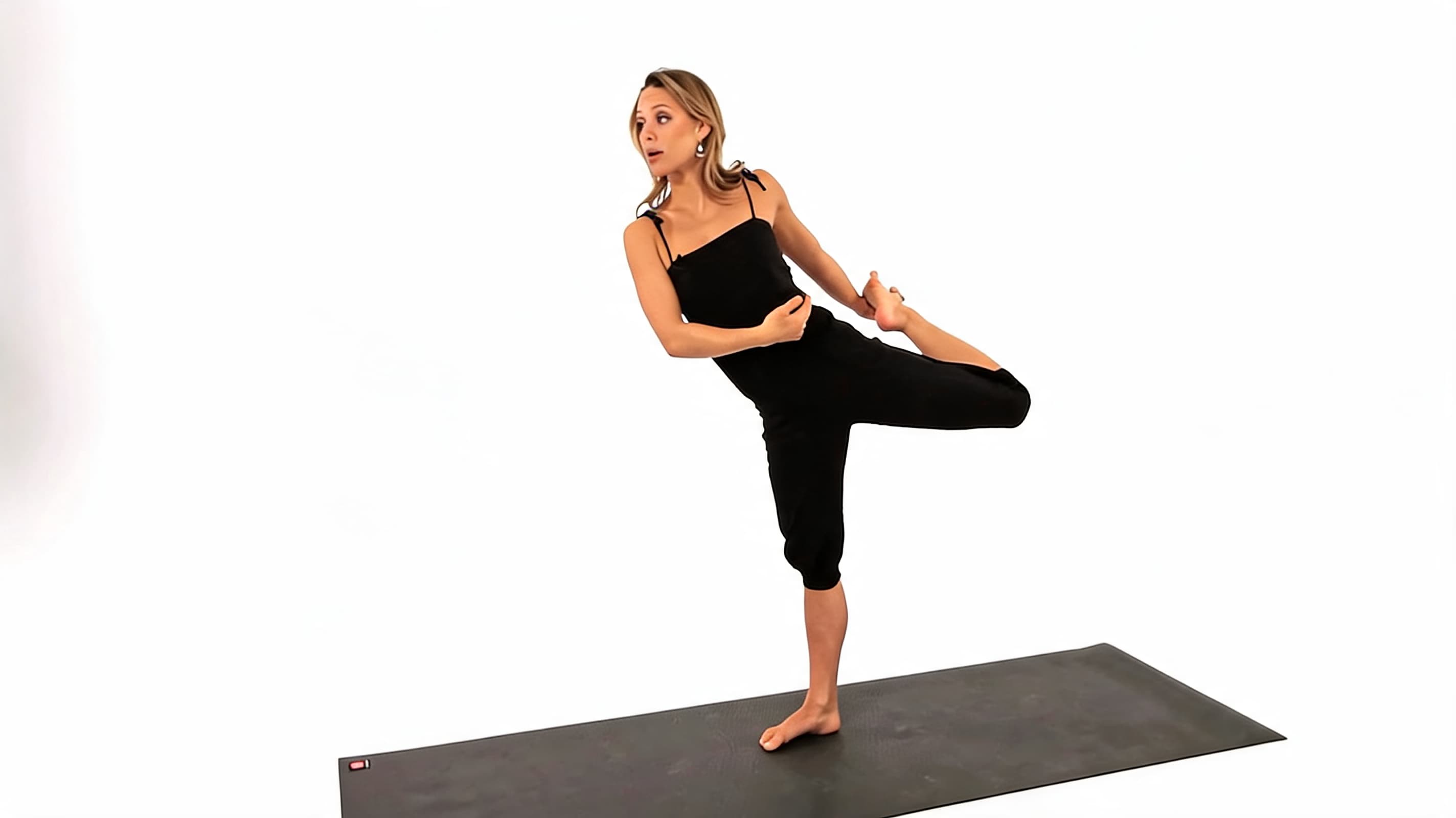 dancer pose sixth step.jpg