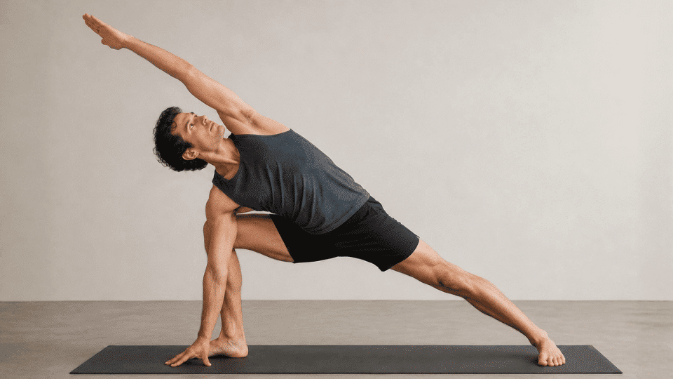 extended-side-angle-pose-hand-on-floor-lifted-chest