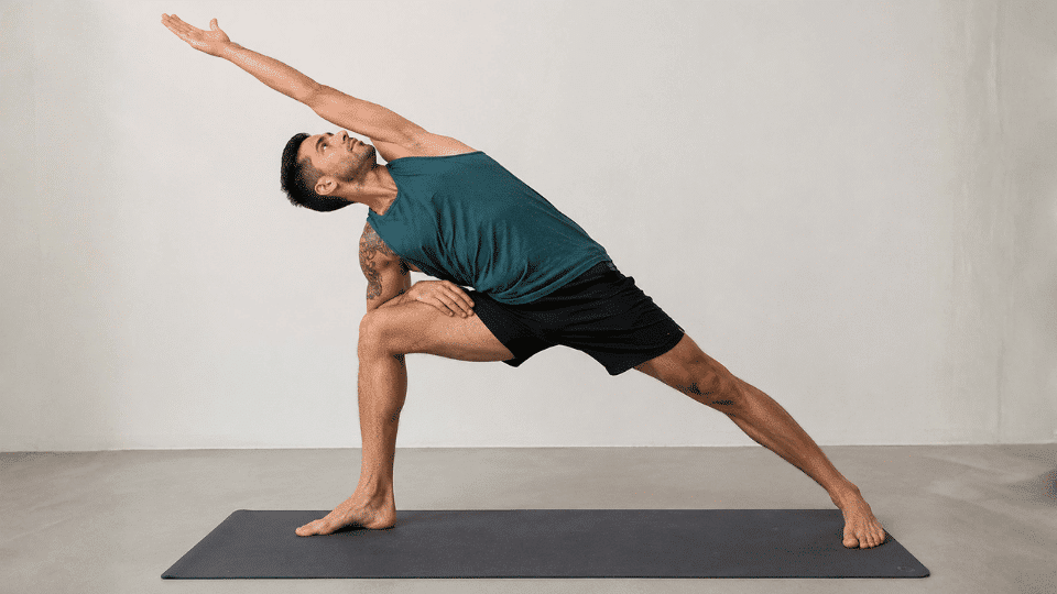 extended-side-angle-pose-hand-on-thigh-side-stretch