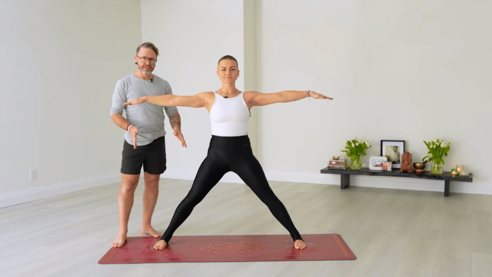 extended-side-angle-pose-setup-wide-stance-arm-alignment