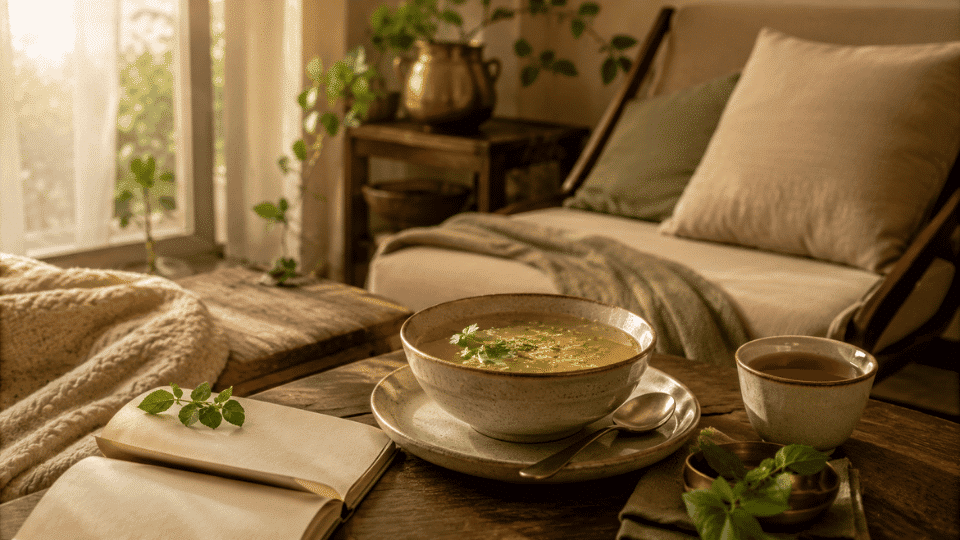panchakarma-cleanse-paschatkarma-recovery-rest-and-nourishing-foods