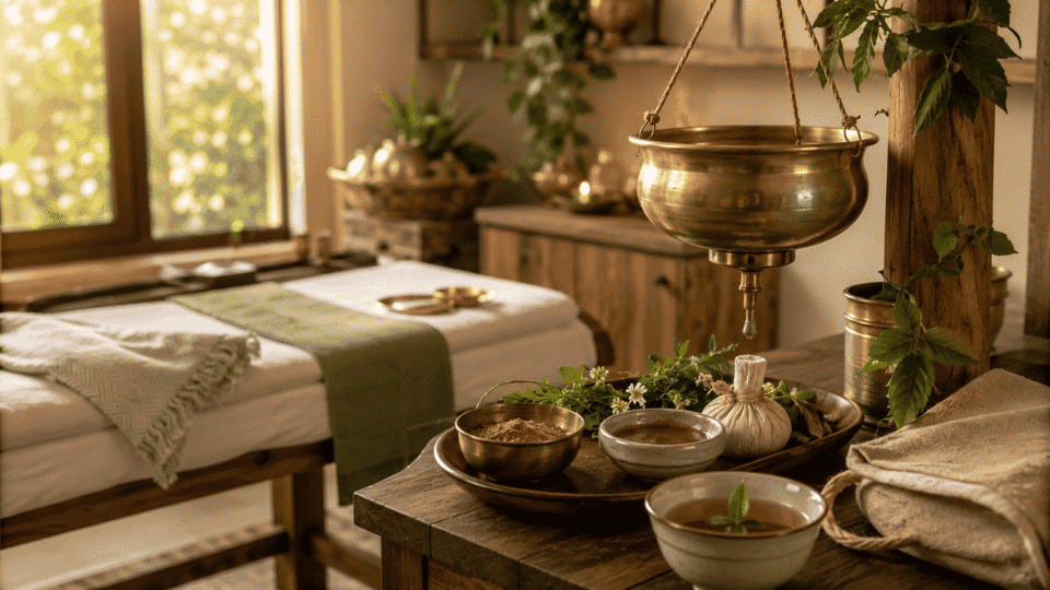 panchakarma-cleanse-pradhanakarma-main-cleansing-treatment