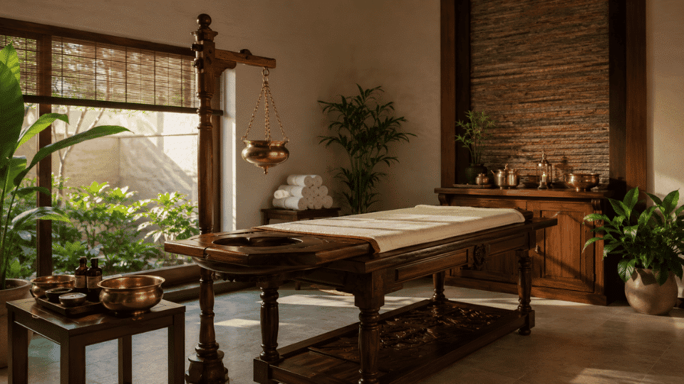 panchakarma-cleanse-retreat-ayurvedic-treatment-room