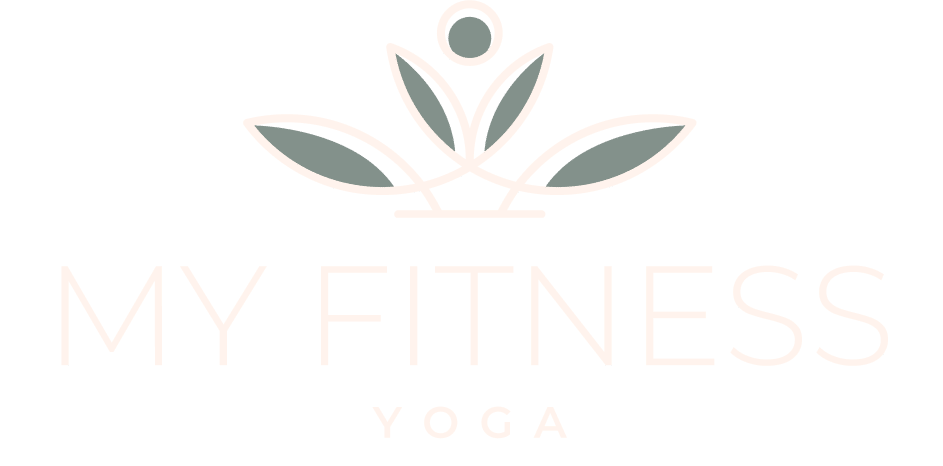 footerlogo