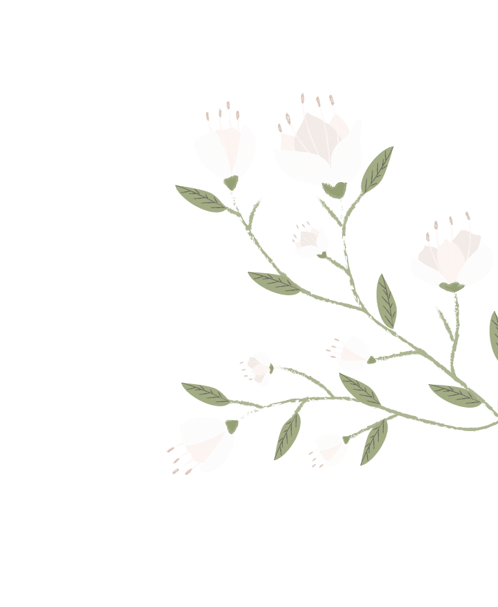 flower2