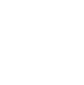 footer-star
