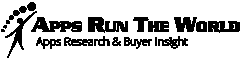appsruntheworld_black