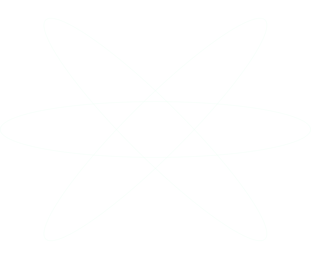 footercircle