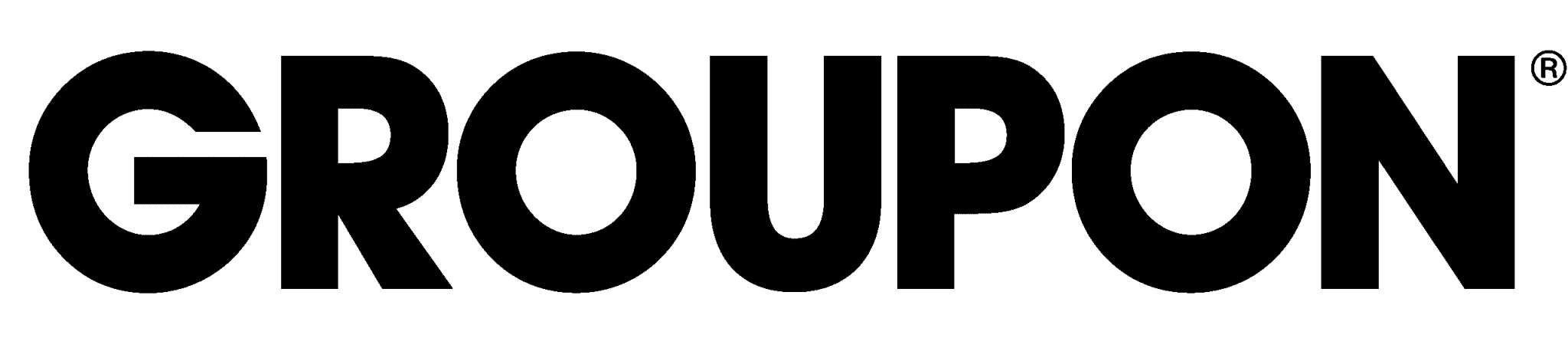 groupon_black