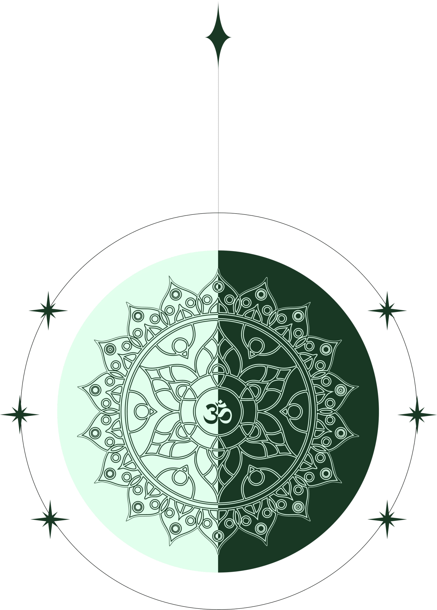 omimage
