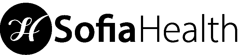 sofiahealth_black